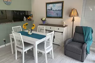 1605 S US Hwy 1, Jupiter, FL 33477 - Photo 2