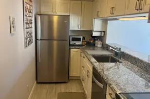 1605 S US Hwy 1, Jupiter, FL 33477 - Photo 12