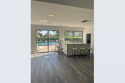 1605 S US Highway 1 #201m2, Jupiter, FL 33477 - Photo 30