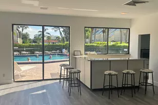 1605 S US Hwy 1, Jupiter, FL 33477 - Photo 30