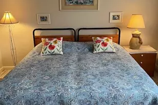 1605 S US Hwy 1, Jupiter, FL 33477 - Photo 22
