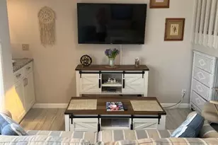 1605 S US Hwy 1, Jupiter, FL 33477 - Photo 4