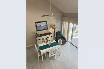 1605 S US Highway 1 #201m2, Jupiter, FL 33477 - Photo 8