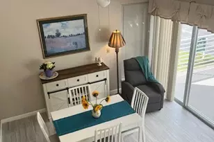 1605 S US Hwy 1, Jupiter, FL 33477 - Photo 8