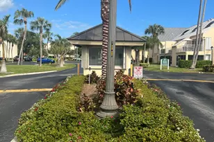 1605 S US Hwy 1, Jupiter, FL 33477 - Photo 38