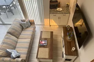 1605 S US Hwy 1, Jupiter, FL 33477 - Photo 10