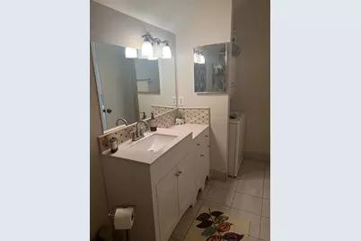 1605 S US Highway 1 #201m2, Jupiter, FL 33477 - Photo 26