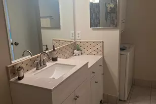 1605 S US Hwy 1, Jupiter, FL 33477 - Photo 26