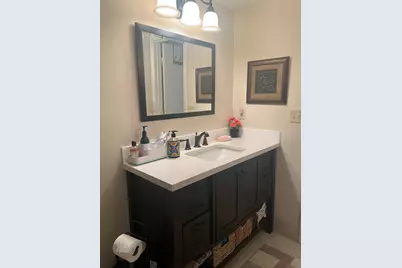 1605 S US Highway 1 #201m2, Jupiter, FL 33477 - Photo 14