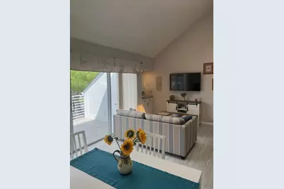 1605 S US Highway 1 #201m2, Jupiter, FL 33477 - Photo 6