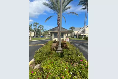 1605 S US Highway 1 #201m2, Jupiter, FL 33477 - Photo 38