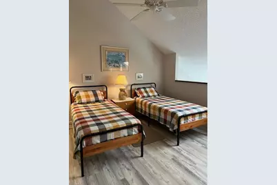 1605 S US Highway 1 #201m2, Jupiter, FL 33477 - Photo 20