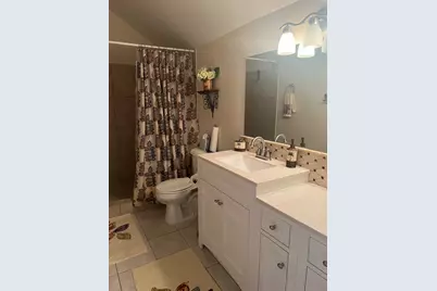 1605 S US Highway 1 #201m2, Jupiter, FL 33477 - Photo 24
