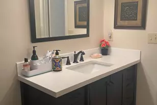 1605 S US Hwy 1, Jupiter, FL 33477 - Photo 14