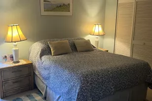 1605 S US Hwy 1, Jupiter, FL 33477 - Photo 16