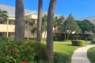 1605 S US Hwy 1, Jupiter, FL 33477 - Photo 42