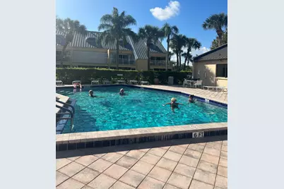 1605 S US Highway 1 #201m2, Jupiter, FL 33477 - Photo 34