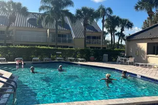 1605 S US Hwy 1, Jupiter, FL 33477 - Photo 34