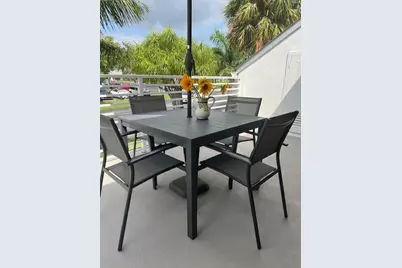 1605 S US Highway 1 #201m2, Jupiter, FL 33477 - Photo 46