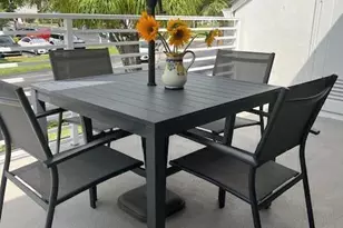 1605 S US Hwy 1, Jupiter, FL 33477 - Photo 46