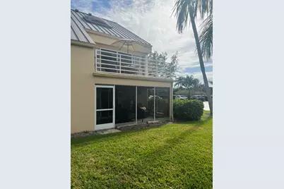 1605 S US Highway 1 #201m2, Jupiter, FL 33477 - Photo 44