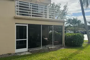 1605 S US Hwy 1, Jupiter, FL 33477 - Photo 44