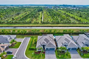 9828 Pecorino Isle, Boynton Beach, FL 33473 - Photo 98