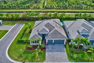 9828 Pecorino Isle, Boynton Beach, FL 33473 - Photo 96