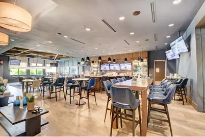 9828 Pecorino Isle, Boynton Beach, FL 33473 - Photo 76