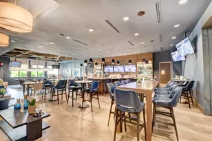 9828 Pecorino Isle, Boynton Beach, FL 33473 - Photo 76