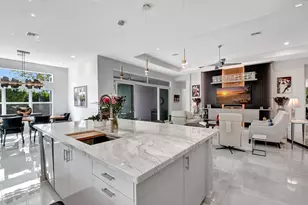 9828 Pecorino Isle, Boynton Beach, FL 33473 - Photo 16