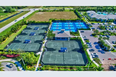 9828 Pecorino Isle, Boynton Beach, FL 33473 - Photo 90