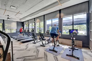 9828 Pecorino Isle, Boynton Beach, FL 33473 - Photo 72