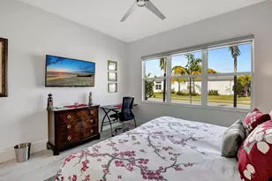 9828 Pecorino Isle, Boynton Beach, FL 33473 - Photo 40