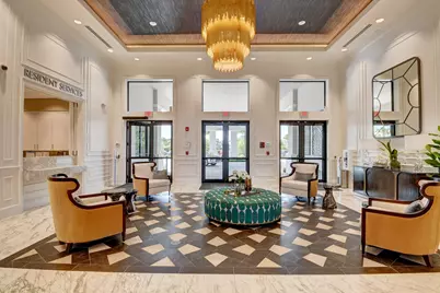 9828 Pecorino Isle, Boynton Beach, FL 33473 - Photo 50