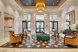 9828 Pecorino Isle, Boynton Beach, FL 33473 - Photo 50