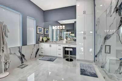 9828 Pecorino Isle, Boynton Beach, FL 33473 - Photo 38