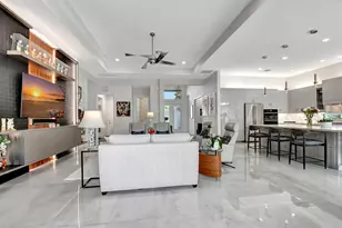 9828 Pecorino Isle, Boynton Beach, FL 33473 - Photo 14