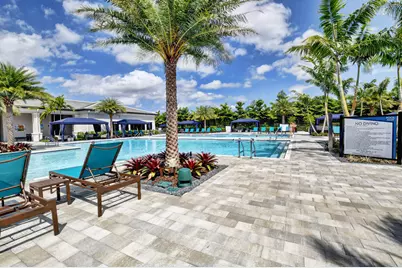 9828 Pecorino Isle, Boynton Beach, FL 33473 - Photo 60