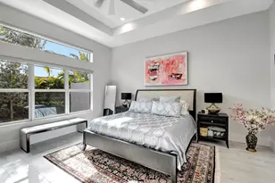 9828 Pecorino Isle, Boynton Beach, FL 33473 - Photo 30