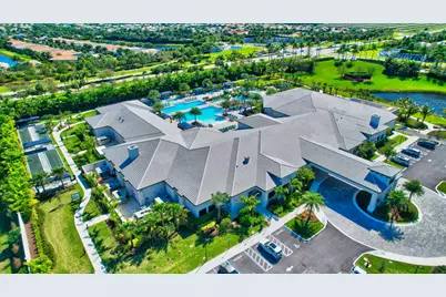 9828 Pecorino Isle, Boynton Beach, FL 33473 - Photo 54