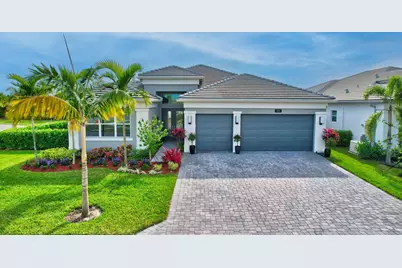 9828 Pecorino Isle, Boynton Beach, FL 33473 - Photo 1
