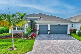 9828 Pecorino Isle, Boynton Beach, FL 33473 - Photo 1