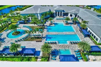 9828 Pecorino Isle, Boynton Beach, FL 33473 - Photo 62