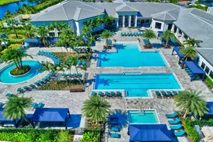 9828 Pecorino Isle, Boynton Beach, FL 33473 - Photo 62