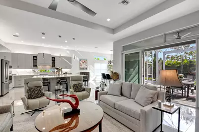 9828 Pecorino Isle, Boynton Beach, FL 33473 - Photo 10