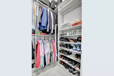 9828 Pecorino Isle, Boynton Beach, FL 33473 - Photo 34