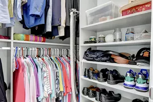 9828 Pecorino Isle, Boynton Beach, FL 33473 - Photo 34