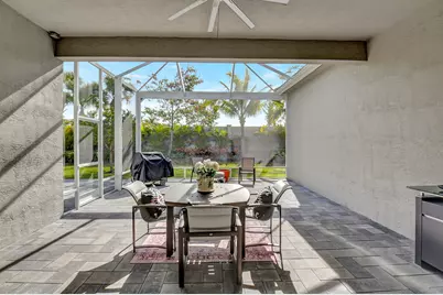 9828 Pecorino Isle, Boynton Beach, FL 33473 - Photo 24