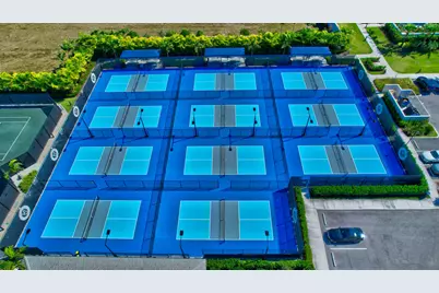 9828 Pecorino Isle, Boynton Beach, FL 33473 - Photo 92